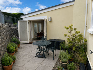 Moorlands